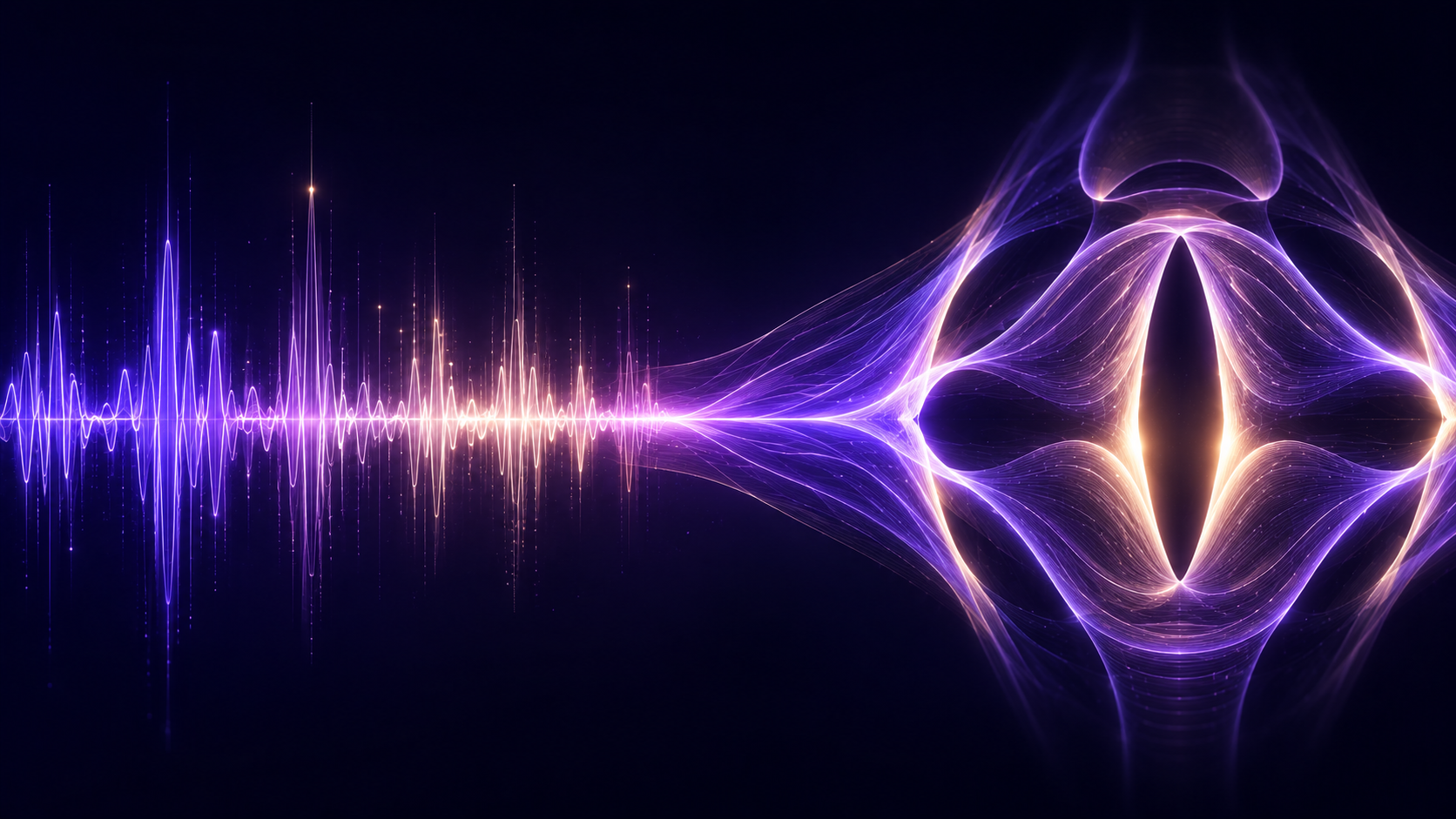 Voice Cloning & Synthesis: The Technology Behind Natural-Sounding AI Speech